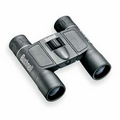 Bushnell Powerview 12X25 Compact Binoculars